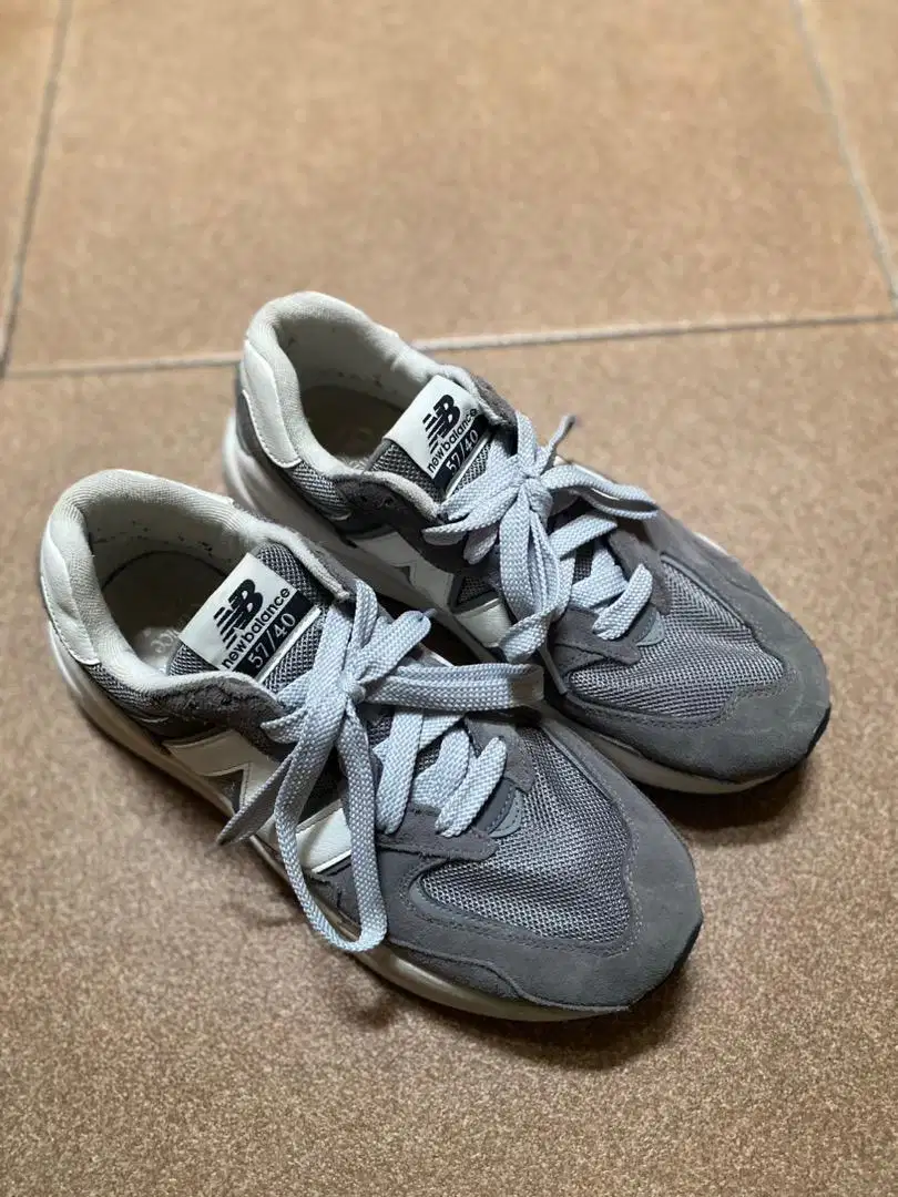 Sepatu New Balance