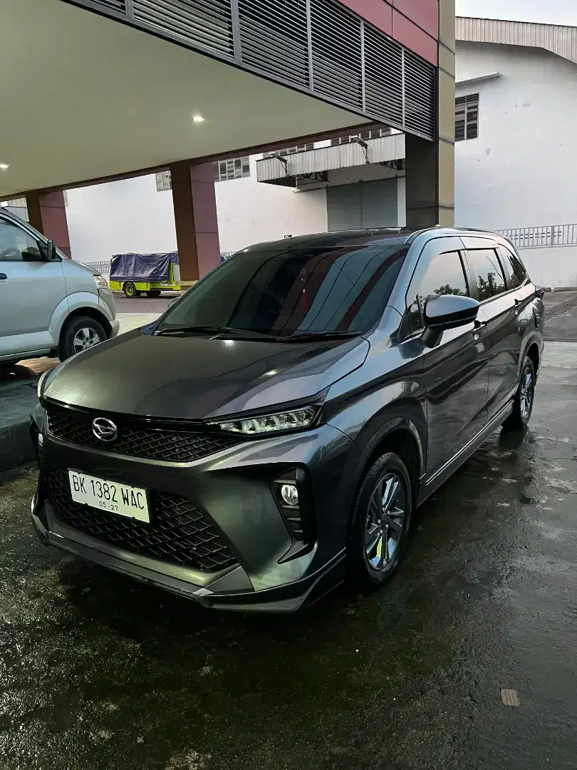 All new xenia 1.3 R Ads M/T
