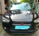 penjual