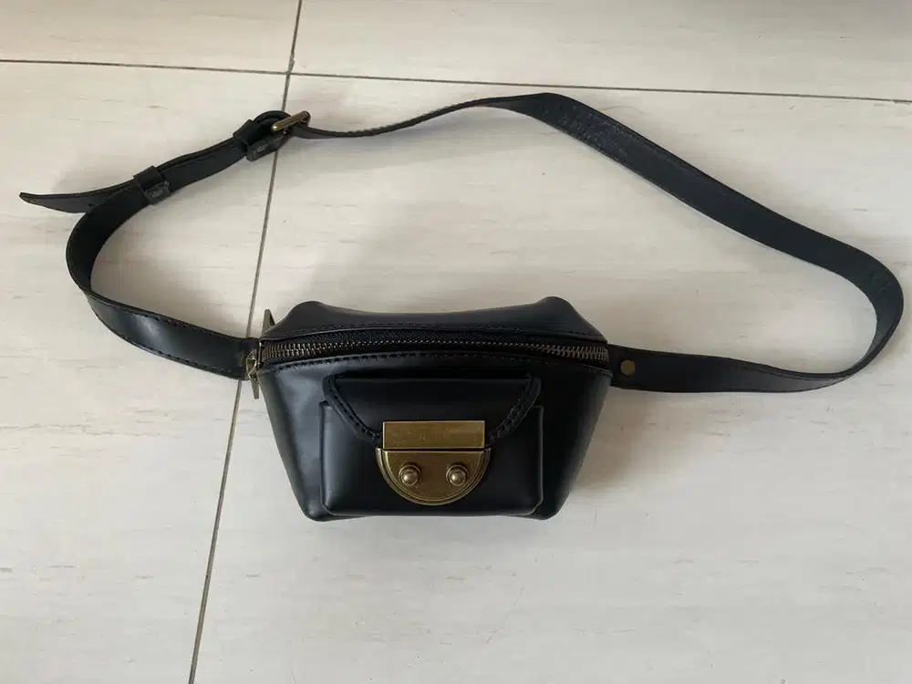 tas kecil merek beara beara