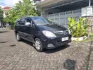 penjual