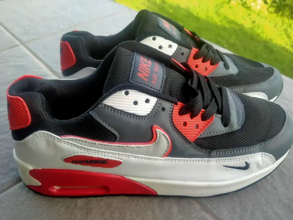 Nike Air Max 90 sz 44