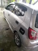 penjual