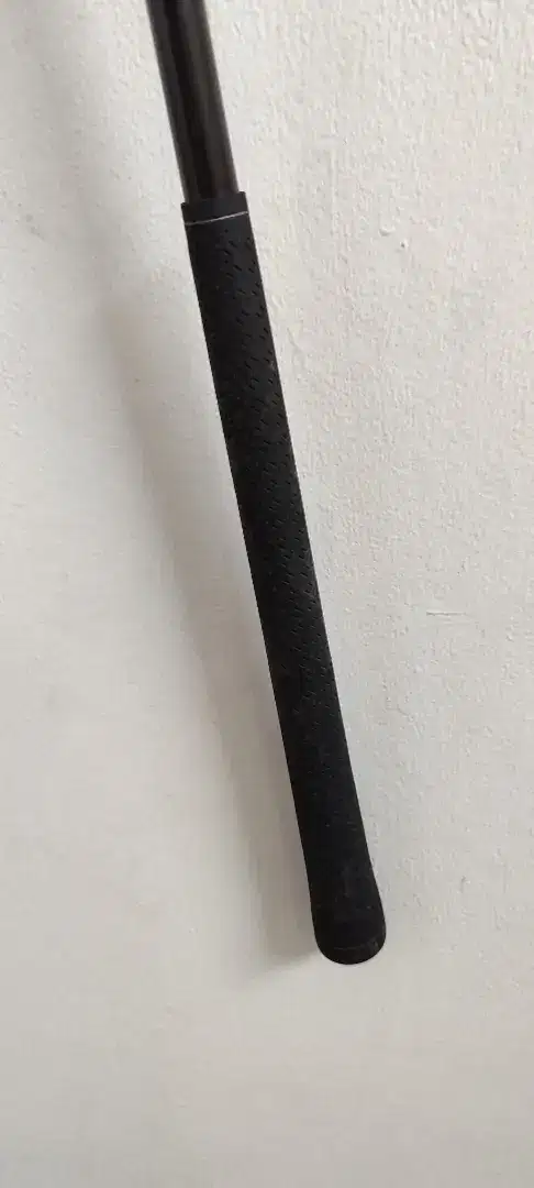 Stick Golf Rogue Callaway Max