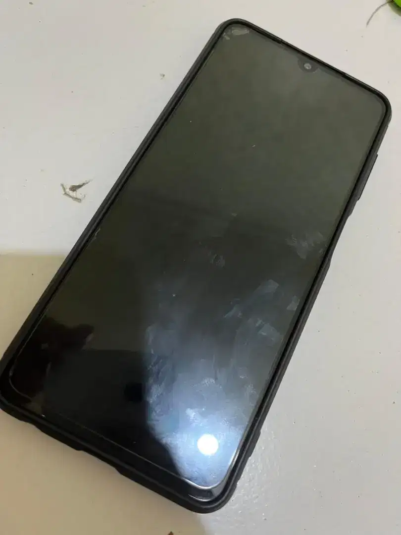 Samsung A22 6/128