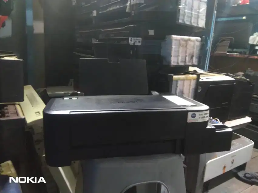 Printer Epson L120