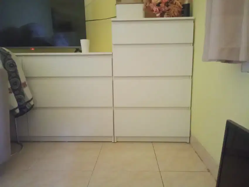 Furniture keren