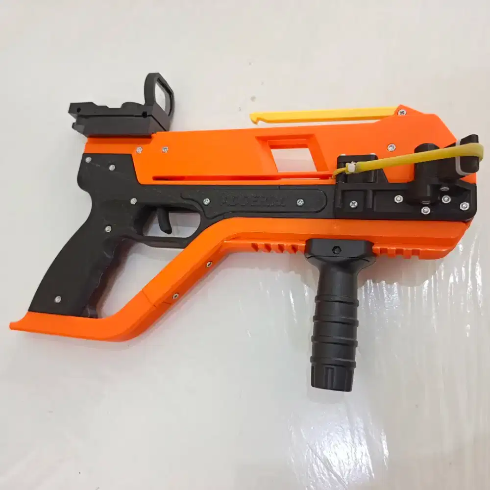 Adderini MiniAdder Slingshot toko BudiThinWing