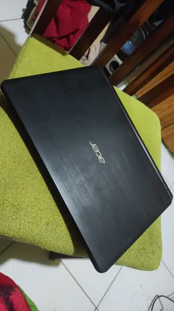 leptop Acer murah