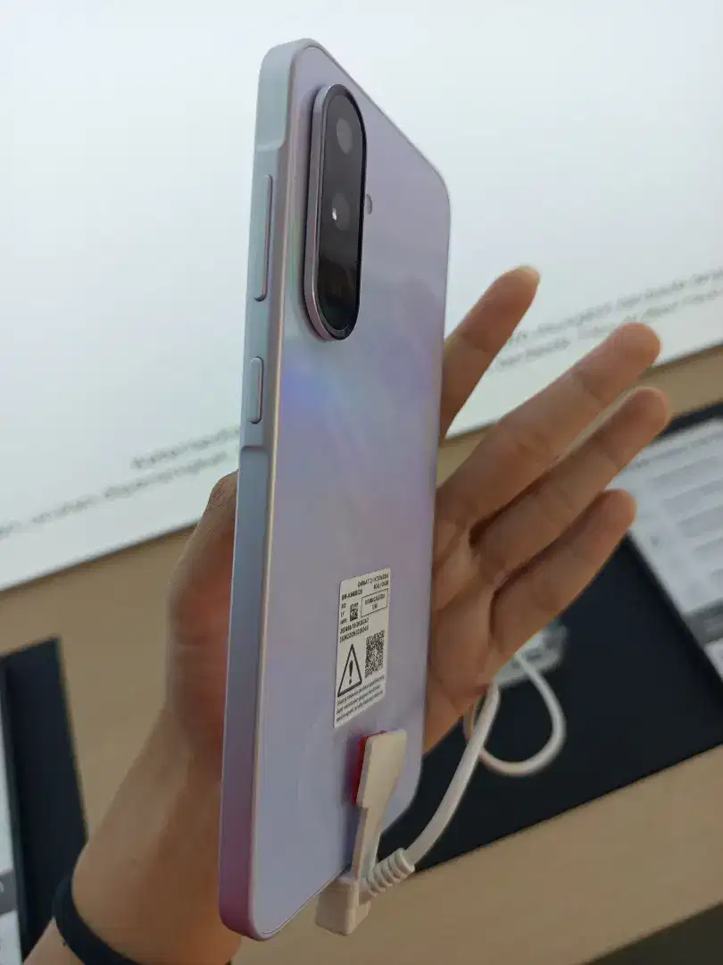 Samsung galaxy A36 5G