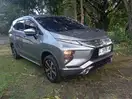 penjual