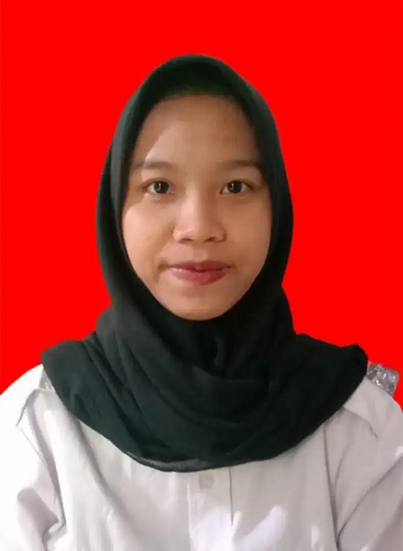 Jasa penyalur art dan baby sitter