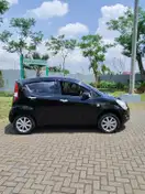 penjual