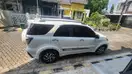 penjual