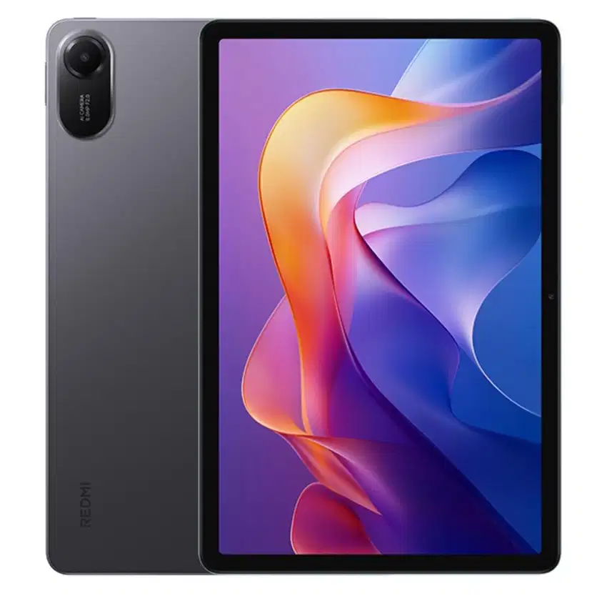 Redmi pad 2 4/128 gb