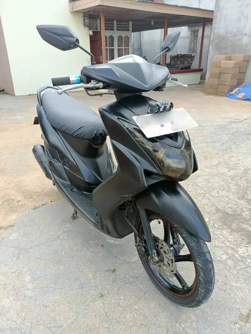 DIJUAL CEPAT, SIAPA CEPAT DIA DAPAT !!!