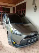 penjual