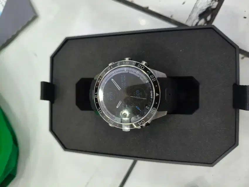 GARMIN MARQ AVIATOR (GEN 2)