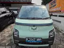 penjual
