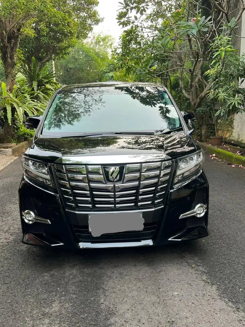 Tangan pertama dr baru