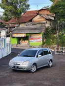 penjual