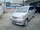 penjual