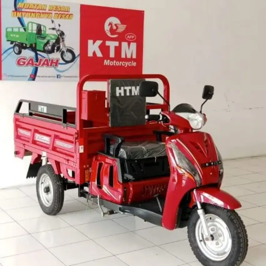 Sales Marketing