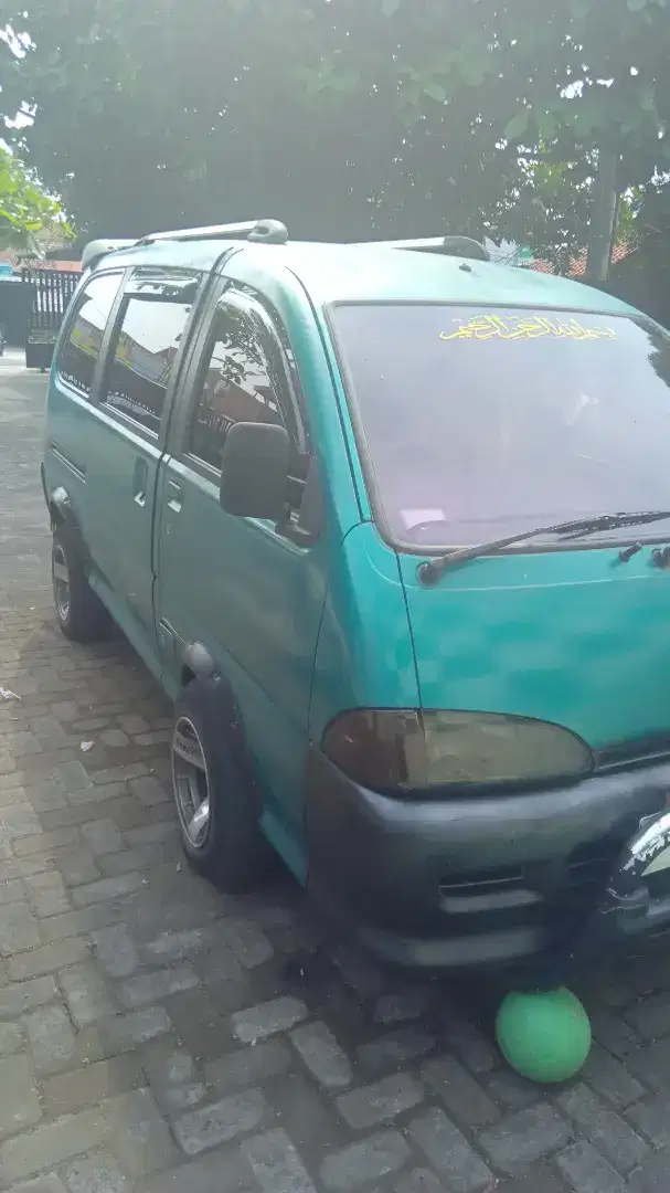 Daihatsutuhvkpl