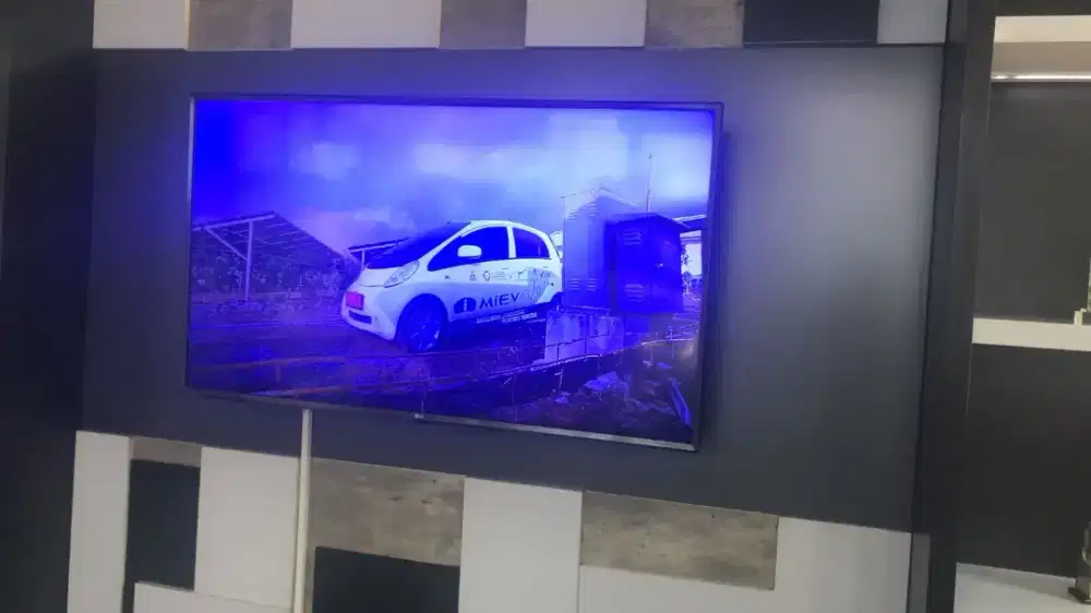 Servis panggilan spesialis TV LED#POMPA AIR#MESIN CUCI#TV TABUNG