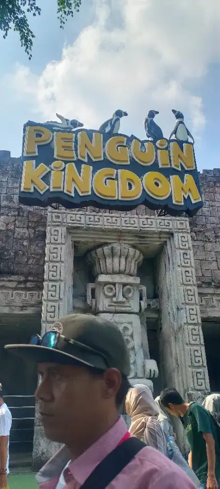 Butuh art khusus wanita daerah depok bisa pp