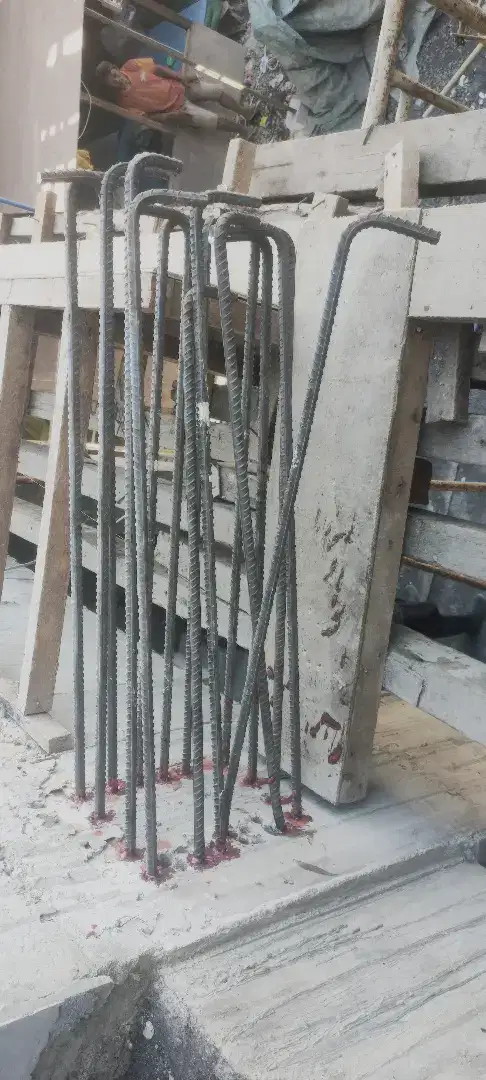 Trima coring beton dn hilti dll