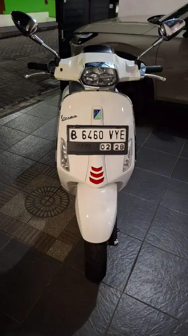 Termurah seIndonesia raya
