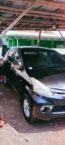 penjual