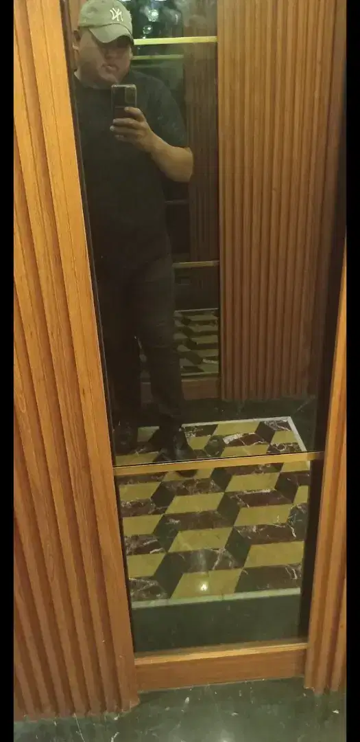 Cari kerja bangunan
