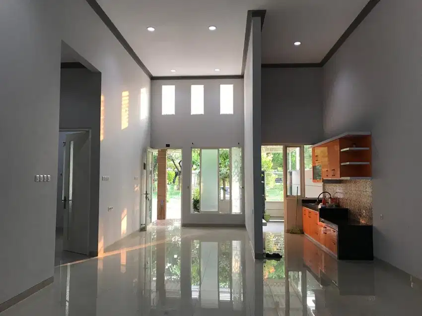 Kahuripan Nirwana