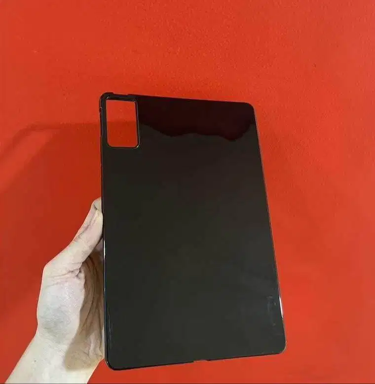Case Xiaomi Pad 7