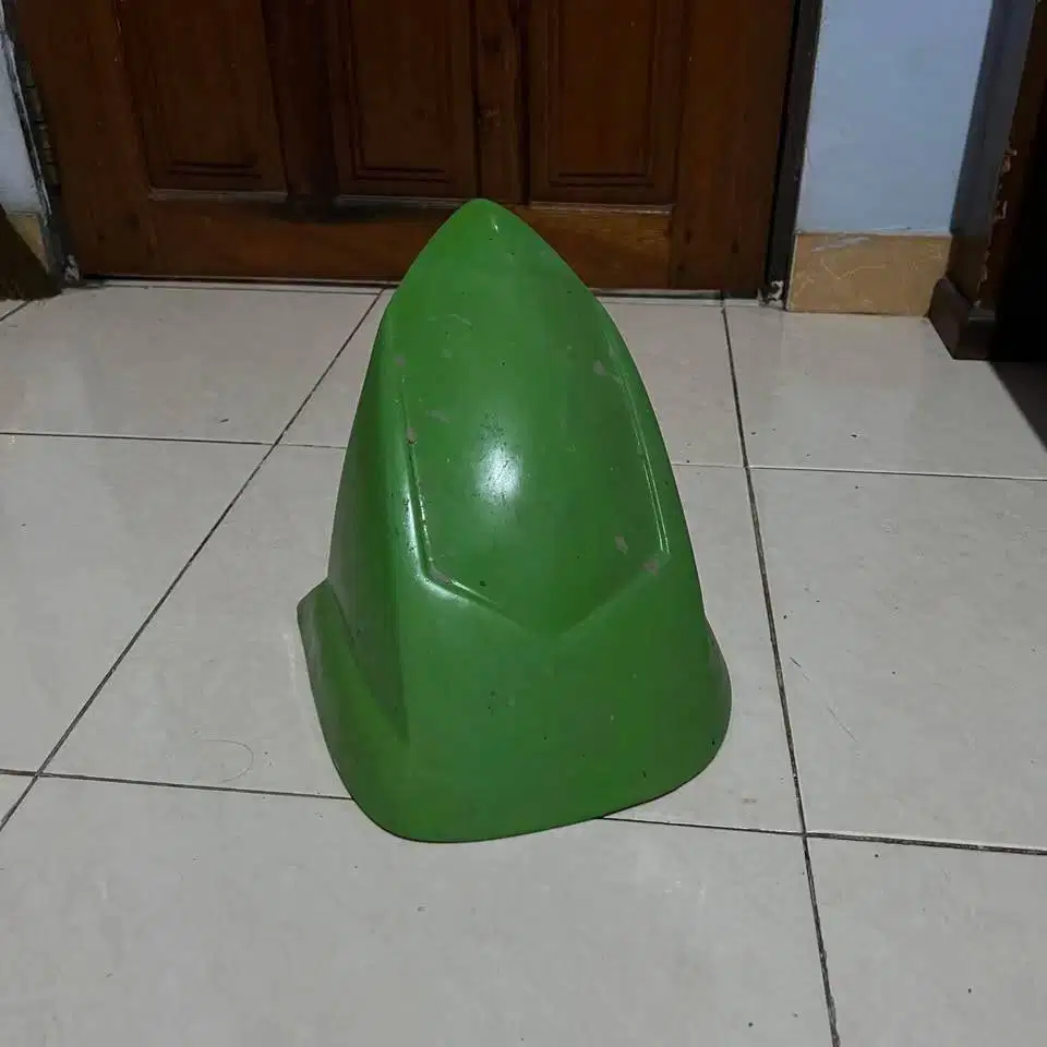 Spakbor Hugger Spakbor Cover Arm