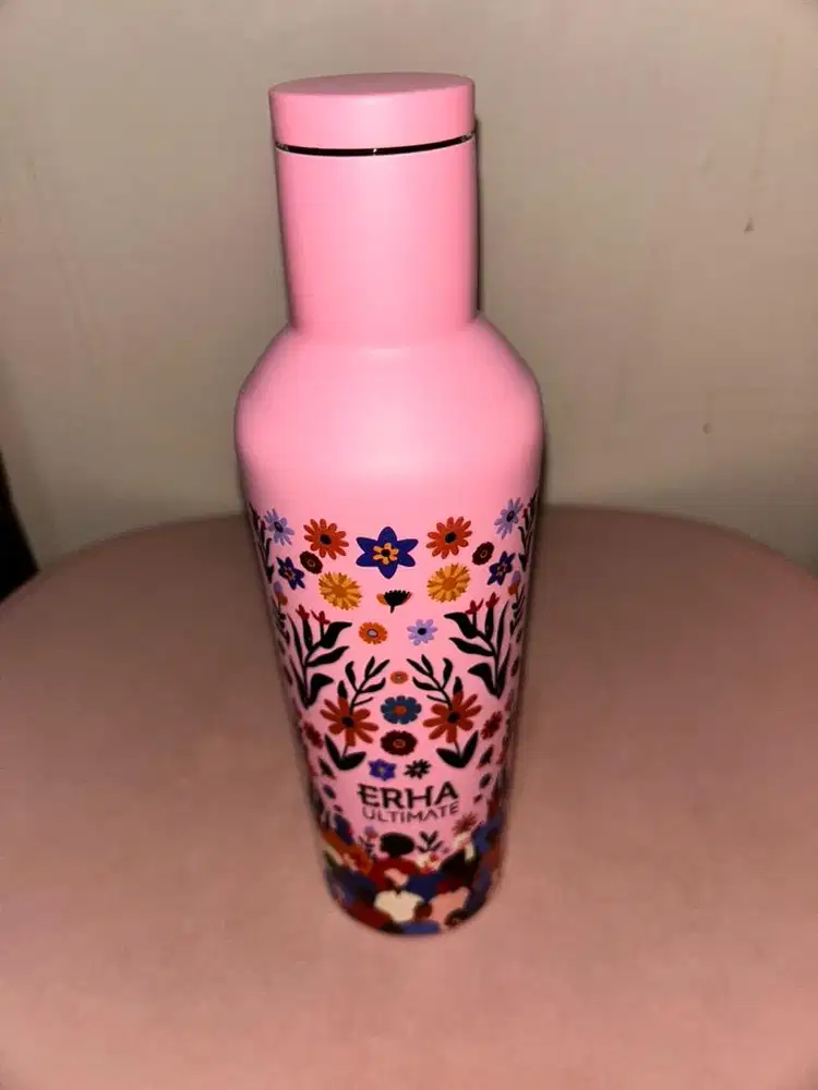 Tumbler Stainless ERHA Ultimate 750ML (NEW)