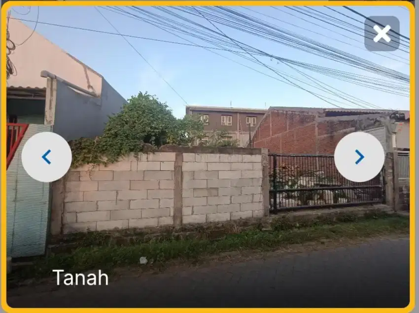 Jual Cepat Asset Bank Tanah air