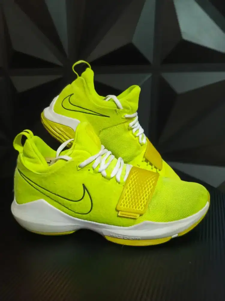 Jual sepatu second ORI