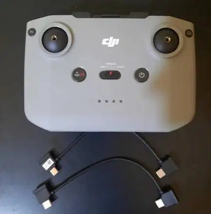 Remote Controller DJI mini 2 Mini 3 Pro Air 2 Air 2s Mavic 3 - Remote