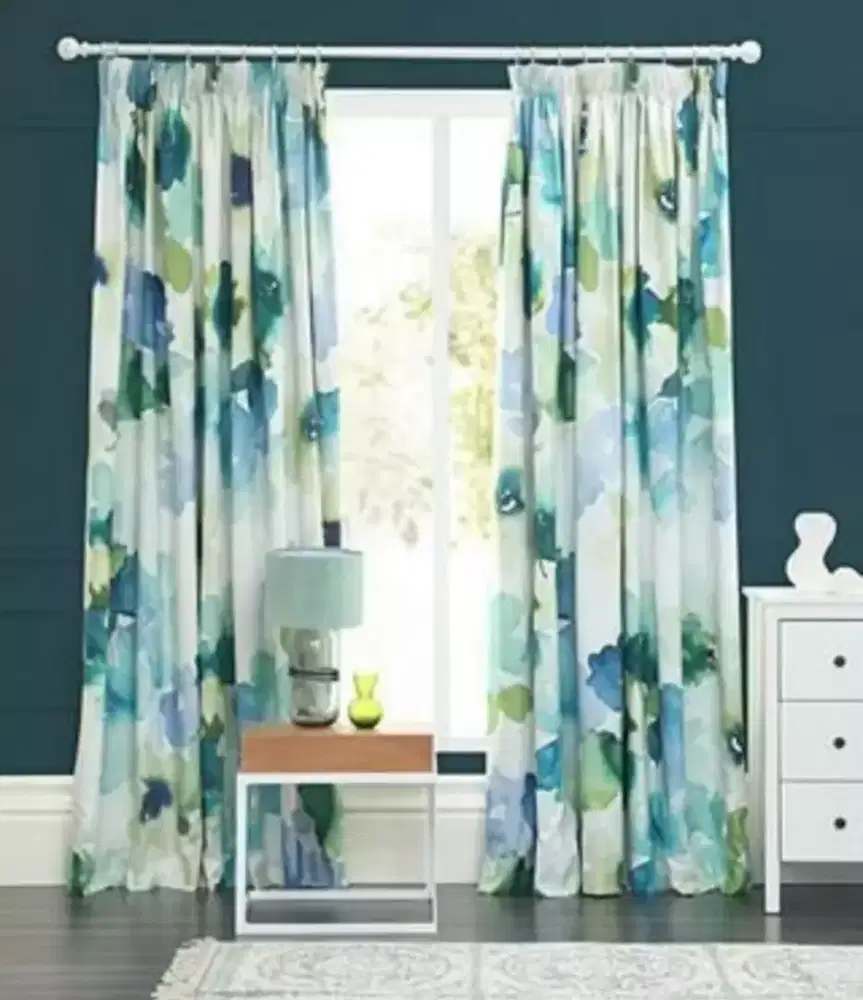 jual gorden murah nan elegan