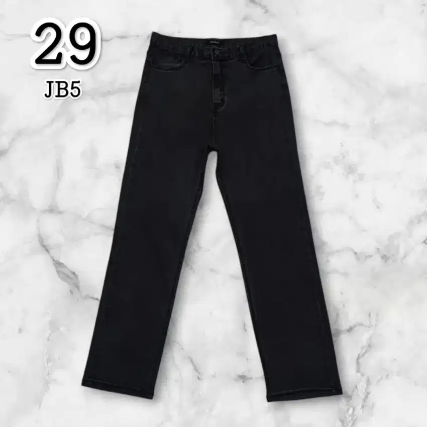 Jeans 66 Girls Stretch