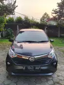 penjual