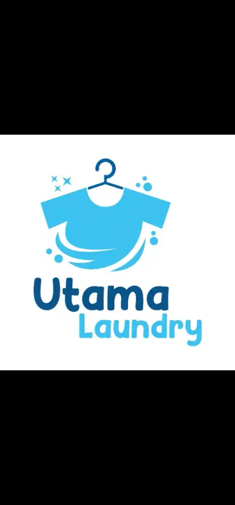 LOWONGAN KERJA LAUNDRY ( LOKER LAUNDRY)