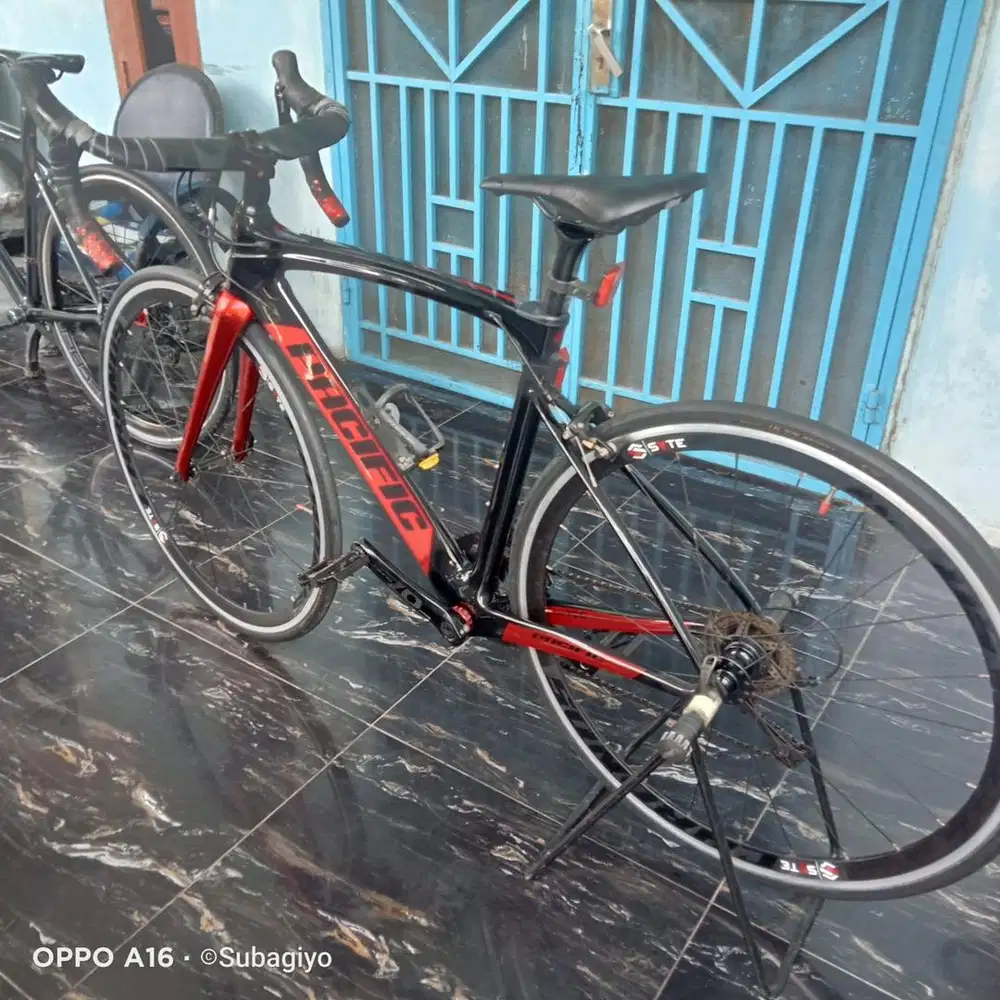JUAL MURMER CEPAT ROADBIKE