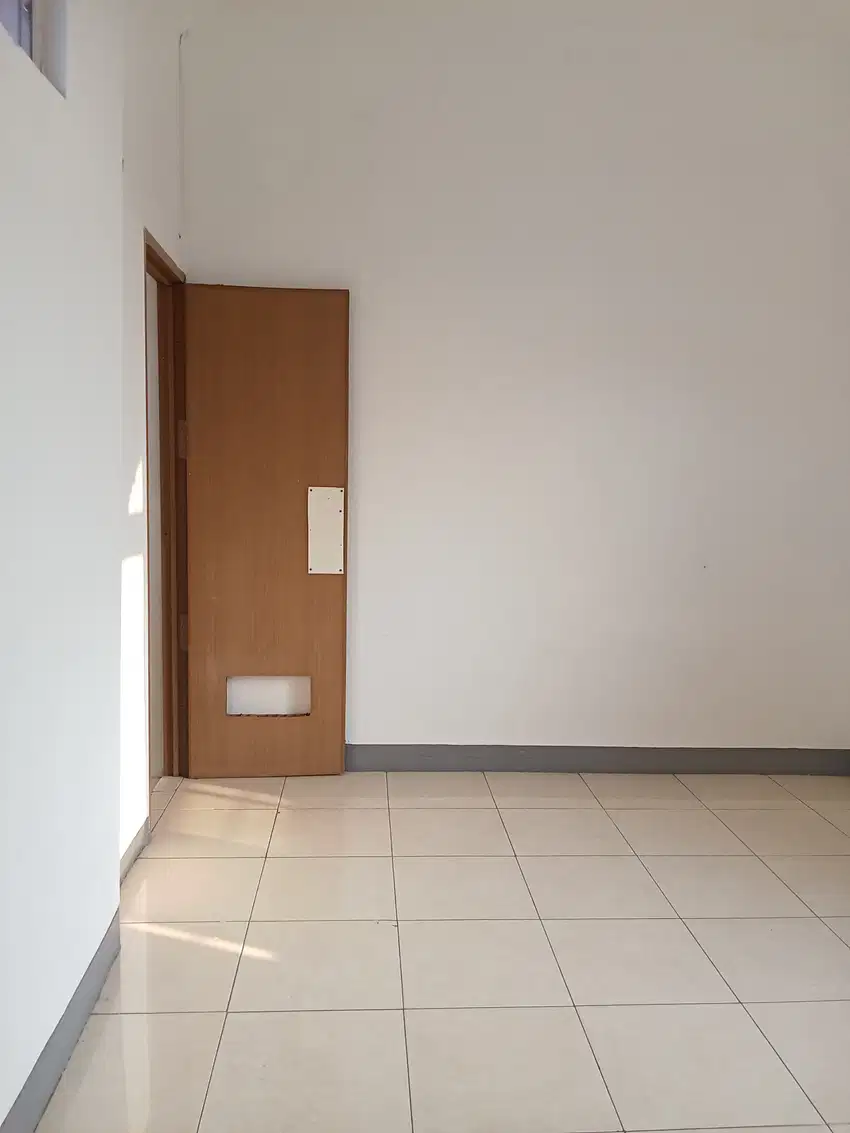 Di Jual Ruko di Harapan Indah Bekasi