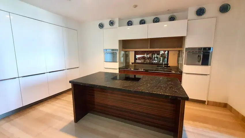 For Sale Apartment Providence Park 3+1Bedroom