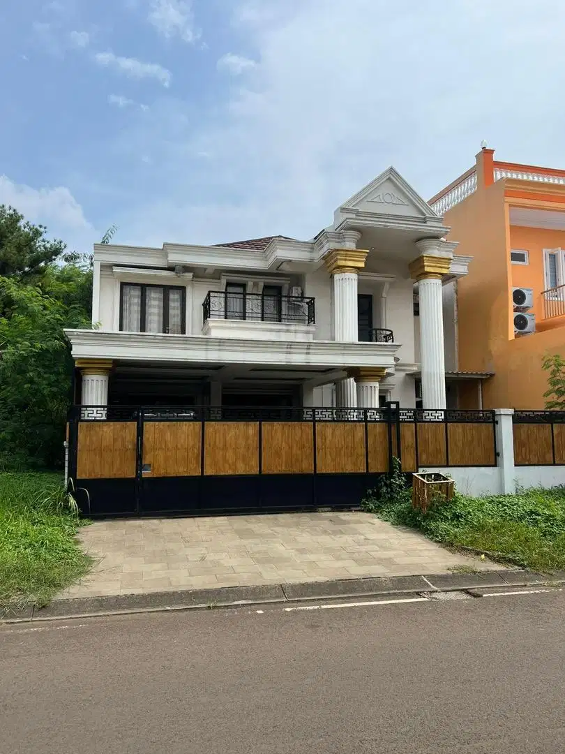 DIJUAL ATAU DISEWAKAN HARGA TERMURAH DI KOTA WISATA
