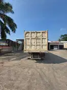 penjual